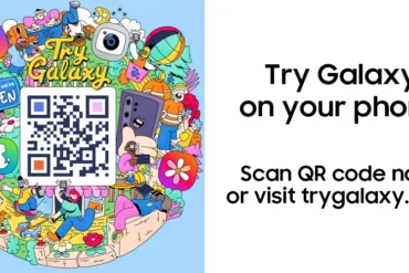 Try Galaxy one ui 2026 Try Galaxy one ui 2026