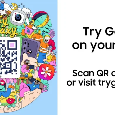 Try Galaxy one ui 2026 Try Galaxy one ui 2026