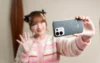 REDMI 17 50MP AI Dual Camera