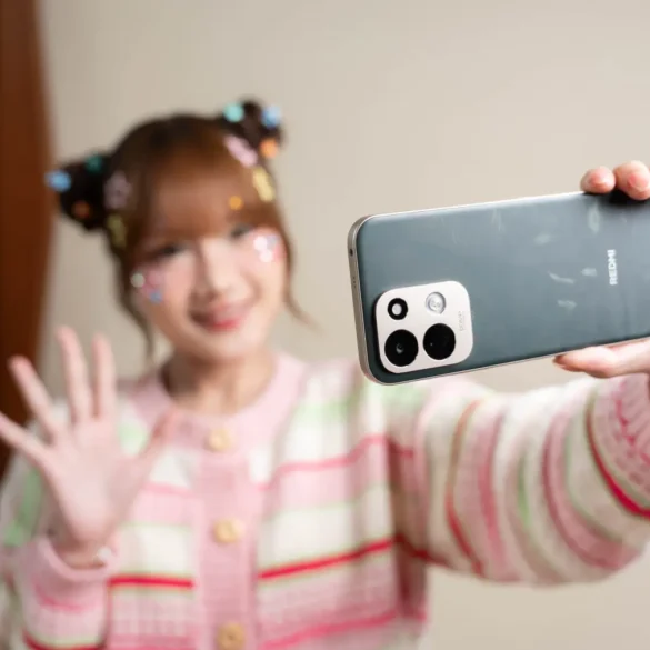 REDMI 17 50MP AI Dual Camera REDMI 17 50MP AI Dual Camera
