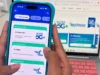 promo kemerdekaan 2026 xlsmart