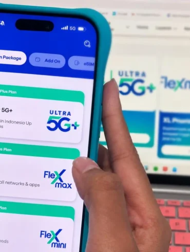promo kemerdekaan 2026 xlsmart promo kemerdekaan 2026 xlsmart