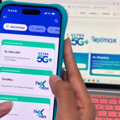 promo kemerdekaan 2026 xlsmart promo kemerdekaan 2026 xlsmart