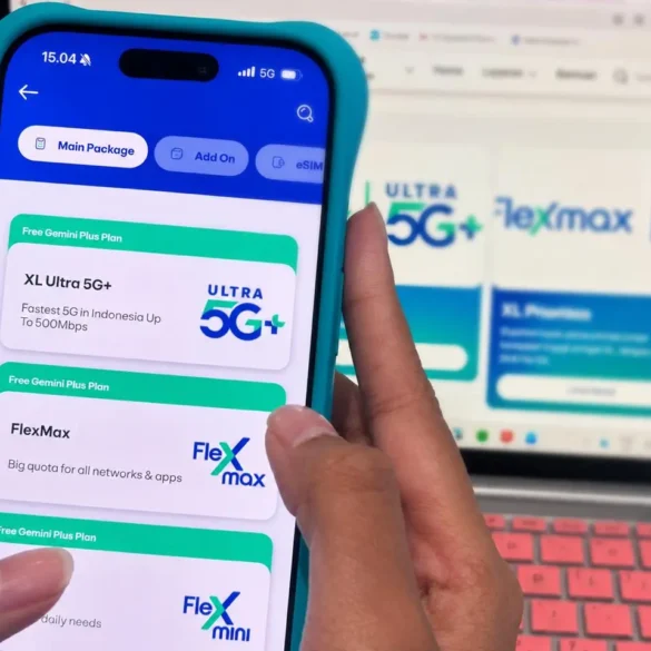 promo kemerdekaan 2026 xlsmart promo kemerdekaan 2026 xlsmart