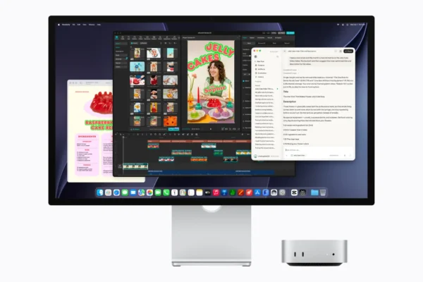 Apple Mac Mini M6 M5 Pro 03 Apple Mac Mini M6 M5 Pro