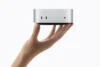 Apple Mac Mini M6 M5 Pro