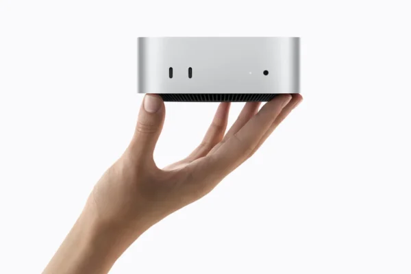 Apple Mac Mini M6 M5 Pro 05 Apple Mac Mini M6 M5 Pro