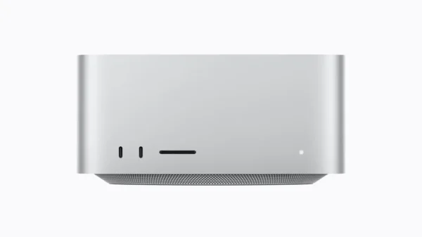 Apple Mac Studio M5 Max M5 Ultra 04 Apple Mac Studio M5 Max M5 Ultra