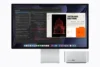 Apple Mac Studio M5 Max M5 Ultra