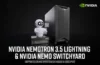 msi xpertstation ws300