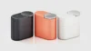 CMF Clip Pro all colors