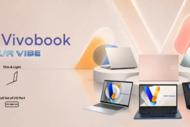 asus vivobook campaign 2026 asus vivobook campaign 2026