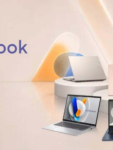 asus vivobook campaign 2026 asus vivobook campaign 2026