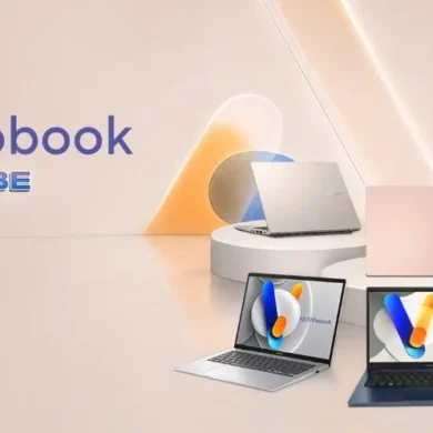 asus vivobook campaign 2026