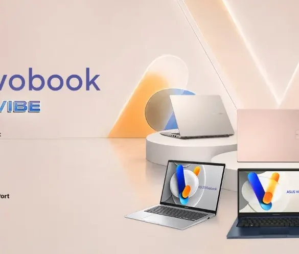 asus vivobook campaign 2026 asus vivobook campaign 2026