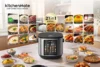 Polytron KitchenMate
