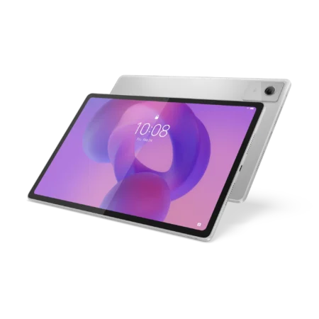 Lenovo IdeaTab Plus 01 Lenovo IdeaTab Plus