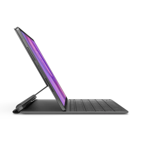 Lenovo IdeaTab Plus 02 Lenovo IdeaTab Plus