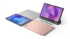 Lenovo IdeaTab Plus