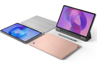 Lenovo IdeaTab Plus 04 Lenovo IdeaTab Plus