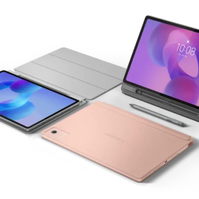 Lenovo IdeaTab Plus