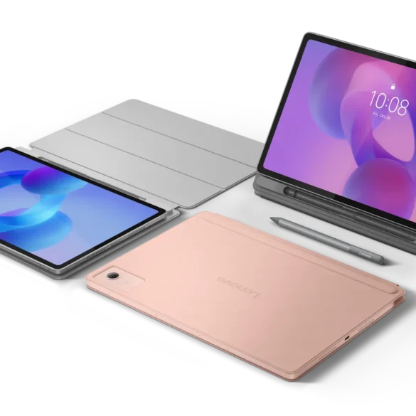 Lenovo IdeaTab Plus 04 Lenovo IdeaTab Plus