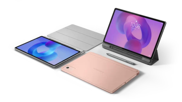 Lenovo IdeaTab Plus 04 Lenovo IdeaTab Plus