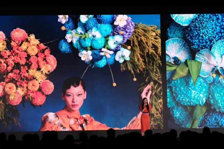 nicoline huawei pura 90s pro max nicoline huawei pura 90s pro max