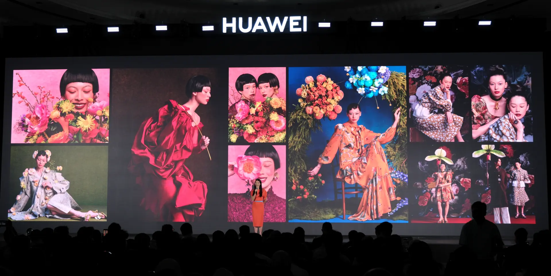 huawei pura 90s nicoline