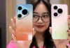 huawei pura90s pro launch