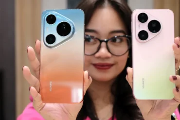 huawei pura90s pro launch