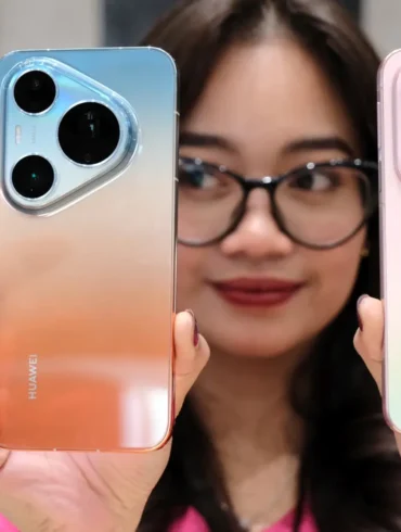 huawei pura90s pro launch huawei pura90s pro launch