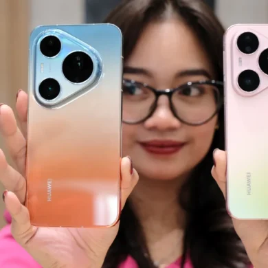 huawei pura90s pro launch