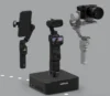 Edelkrone Dolly GO