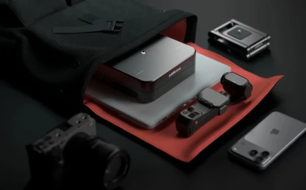 Edelkrone Dolly GO