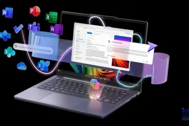 Lenovo IdeaPad Slim 3i 02 Lenovo IdeaPad Slim 3i