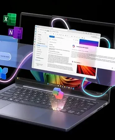 Lenovo IdeaPad Slim 3i 02 Lenovo IdeaPad Slim 3i