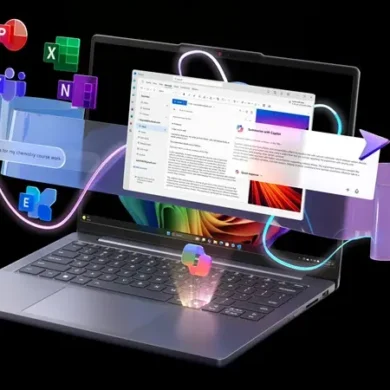 Lenovo IdeaPad Slim 3i