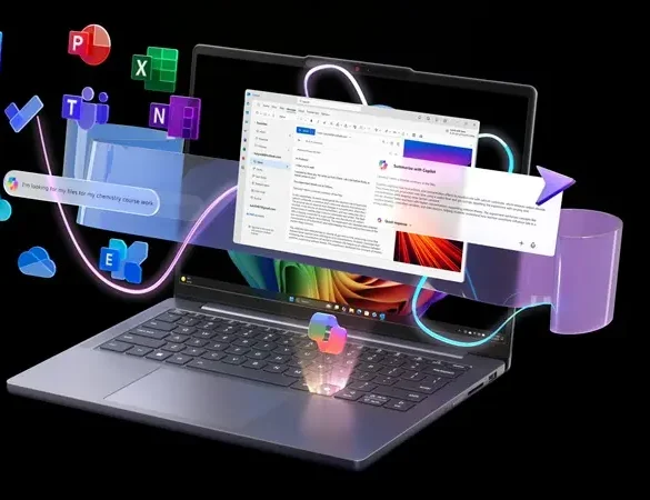 Lenovo IdeaPad Slim 3i 02 Lenovo IdeaPad Slim 3i