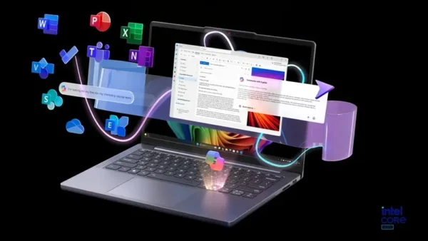 Lenovo IdeaPad Slim 3i 02 Lenovo IdeaPad Slim 3i