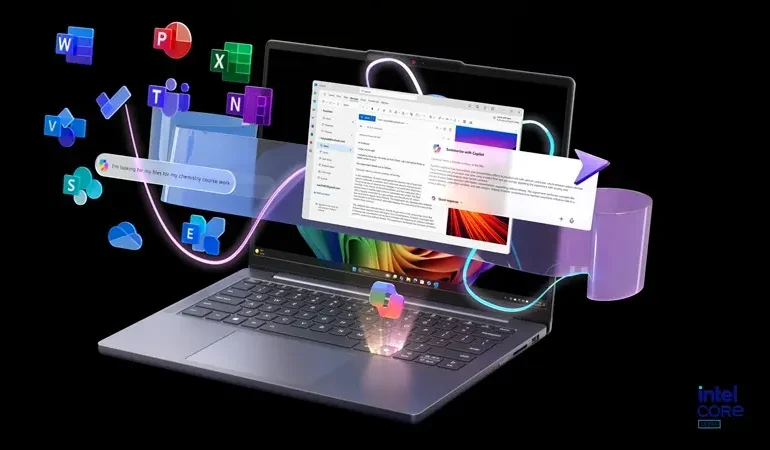 Lenovo IdeaPad Slim 3i 02 Lenovo IdeaPad Slim 3i