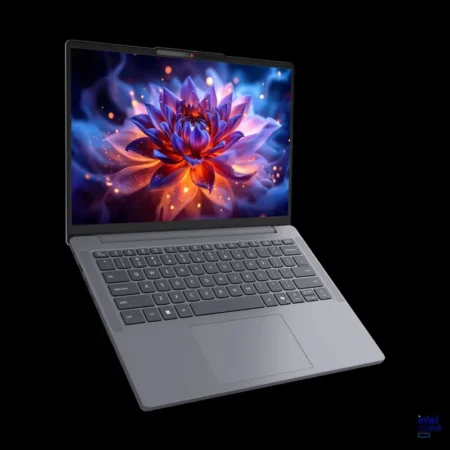 Lenovo IdeaPad Slim 3i 03 Lenovo IdeaPad Slim 3i