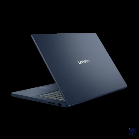 Lenovo IdeaPad Slim 3i 04 Lenovo IdeaPad Slim 3i