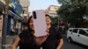 Tips Memotret Galaxy A57 5G & Galaxy A37 5G