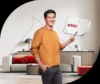 esim telkomsel