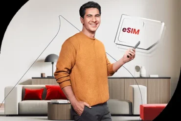 esim telkomsel