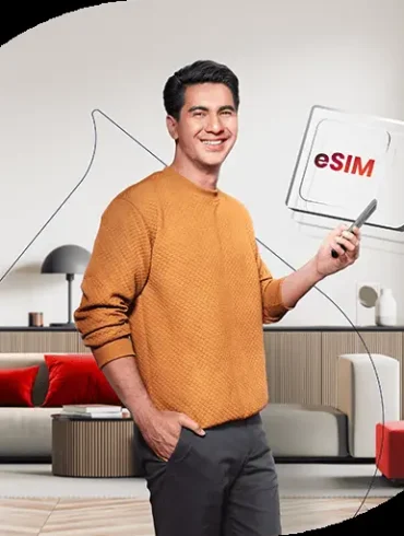esim telkomsel esim telkomsel
