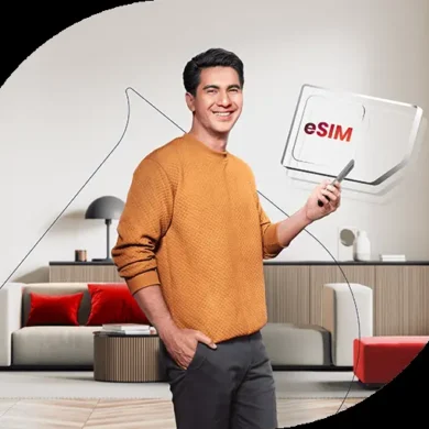 esim telkomsel esim telkomsel