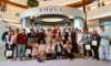 inifnix store 5 surabaya 2026
