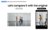 myfancam samsung galaxy z series 2026